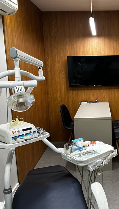 ringuier-odontologia-sala-001-400X700