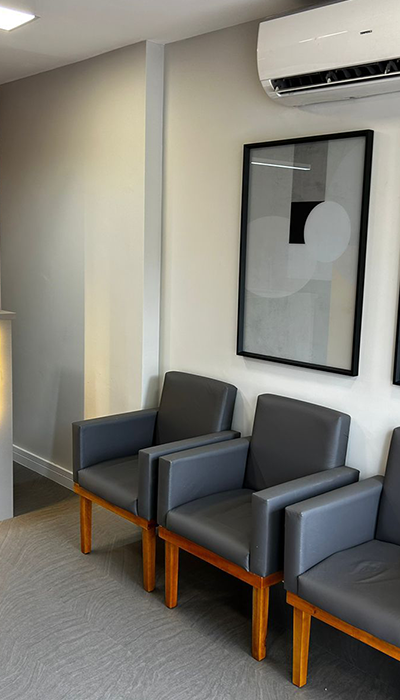 ringuier-odontologia-sala-002-400X700